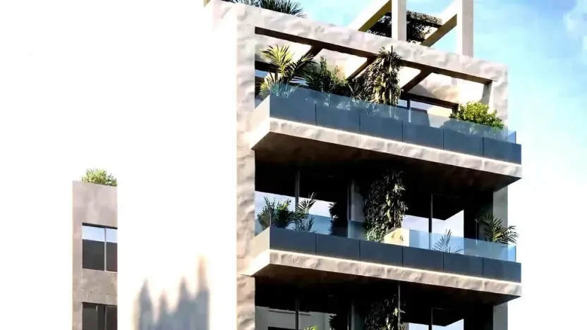 Prodej bytu 2+kk, Torrevieja, Alicante, Španělsko, 35 m2