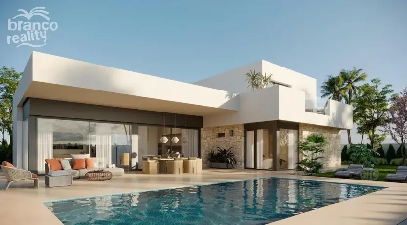Prodej rodinného domu, Aspe, Alicante, Španělsko, 248 m2