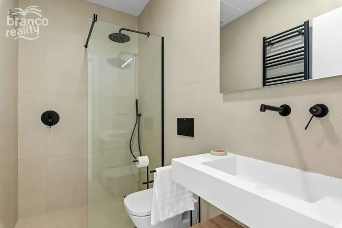 Prodej rodinného domu, Los Alcazares, Murcia, Španělsko, 130 m2