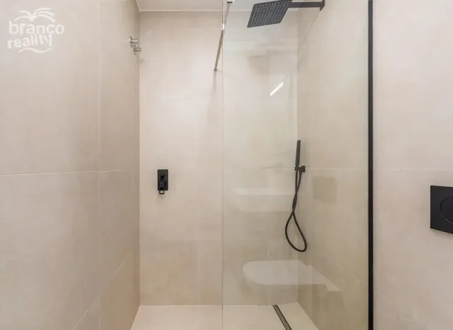 Prodej rodinného domu, San Javier, Murcia, Španělsko, 110 m2