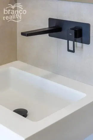 Prodej rodinného domu, San Javier, Murcia, Španělsko, 110 m2