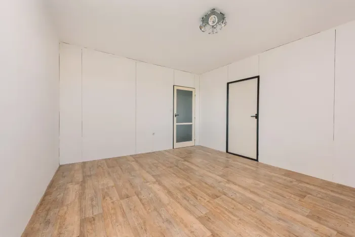Prodej bytu 3+1, Hradec Králové, Slezská, 63 m2