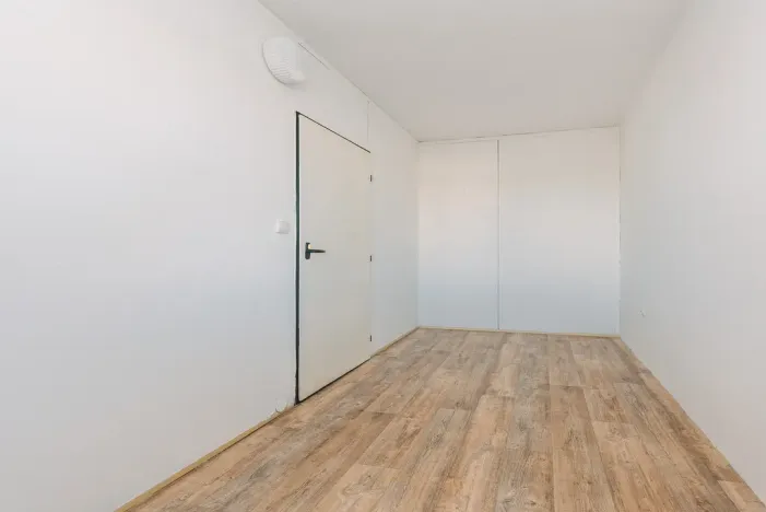 Prodej bytu 3+1, Hradec Králové, Slezská, 63 m2