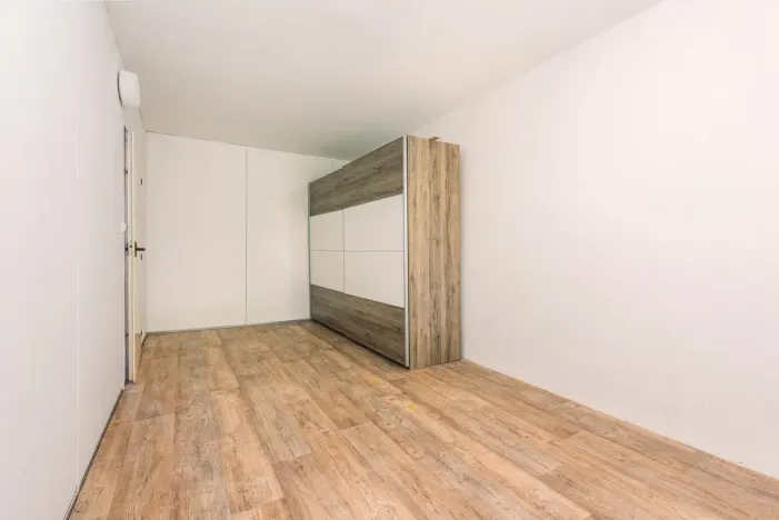 Prodej bytu 3+1, Hradec Králové, Slezská, 63 m2