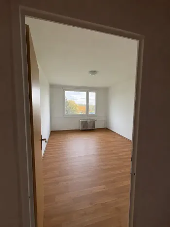 Prodej bytu 2+1, Duchcov, Osecká, 63 m2