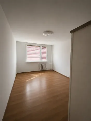 Prodej bytu 2+1, Duchcov, Osecká, 63 m2