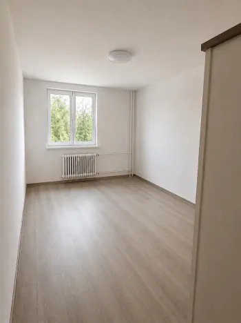 Prodej bytu 3+1, Duchcov, Jungmannova, 67 m2