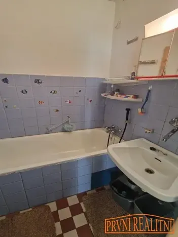 Prodej rodinného domu, Uherský Brod, Květná, 178 m2