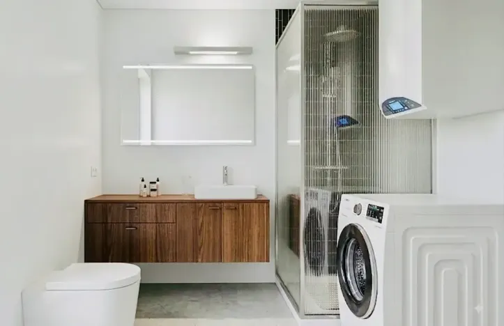 Pronájem bytu 2+kk, Praha - Vinohrady, Varšavská, 56 m2