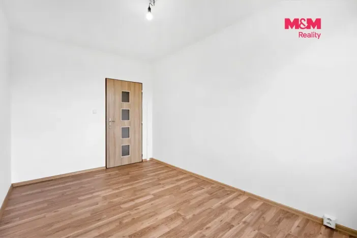 Prodej bytu 2+kk, Kolín - Kolín II, Rimavské Soboty, 43 m2