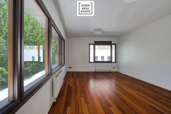 Prodej bytu 5+kk, Praha - Bubeneč, Pod kaštany, 200 m2