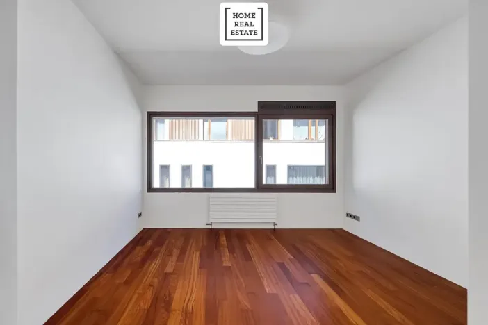 Prodej bytu 5+kk, Praha - Bubeneč, Pod kaštany, 200 m2
