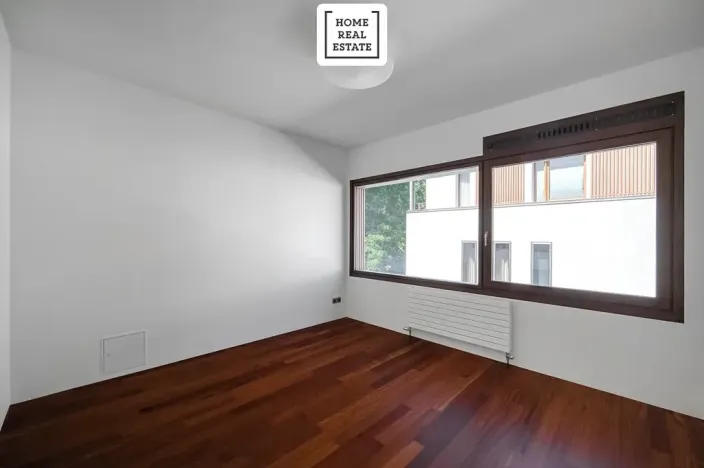 Prodej bytu 5+kk, Praha - Bubeneč, Pod kaštany, 200 m2