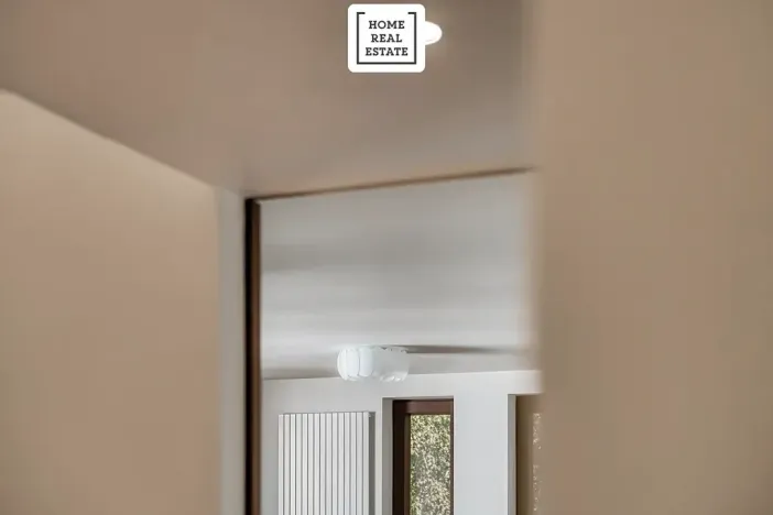 Prodej bytu 5+kk, Praha - Bubeneč, Pod kaštany, 200 m2