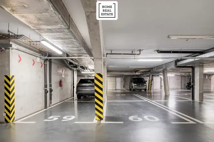 Prodej bytu 5+kk, Praha - Bubeneč, Pod kaštany, 200 m2