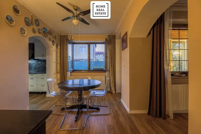 Prodej rodinného domu, Praha - Újezd nad Lesy, Dražická, 206 m2