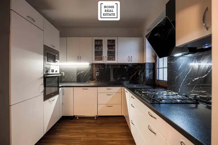 Prodej rodinného domu, Praha - Újezd nad Lesy, Dražická, 206 m2