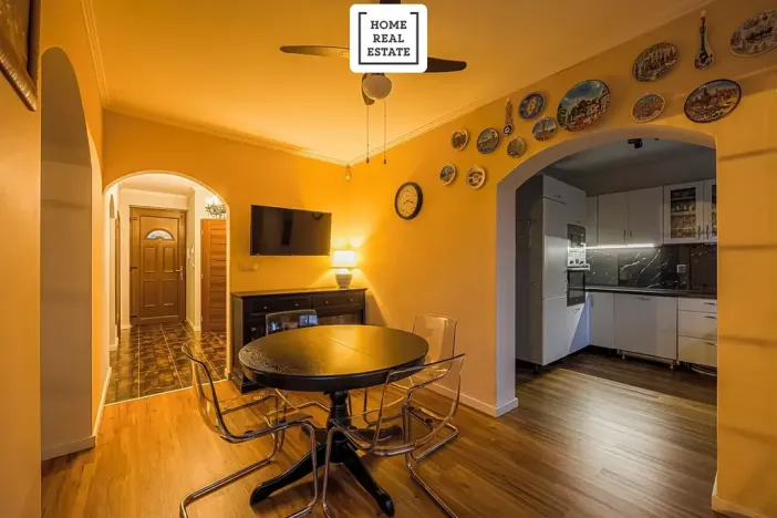 Prodej rodinného domu, Praha - Újezd nad Lesy, Dražická, 206 m2
