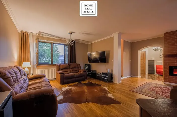 Prodej rodinného domu, Praha - Újezd nad Lesy, Dražická, 206 m2