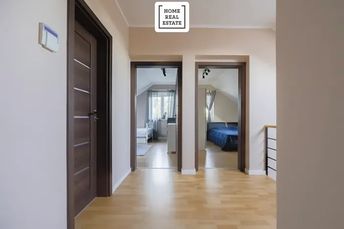 Prodej rodinného domu, Praha - Újezd nad Lesy, Dražická, 206 m2