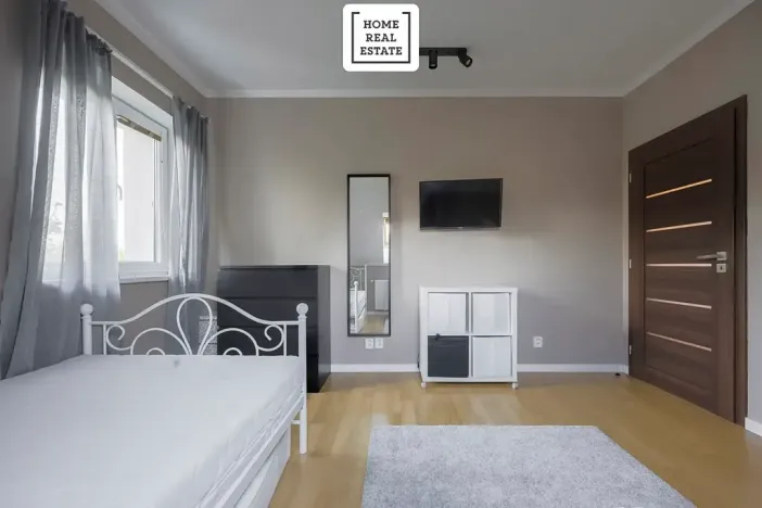 Prodej rodinného domu, Praha - Újezd nad Lesy, Dražická, 206 m2