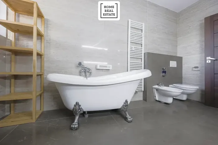Prodej rodinného domu, Praha - Újezd nad Lesy, Dražická, 206 m2