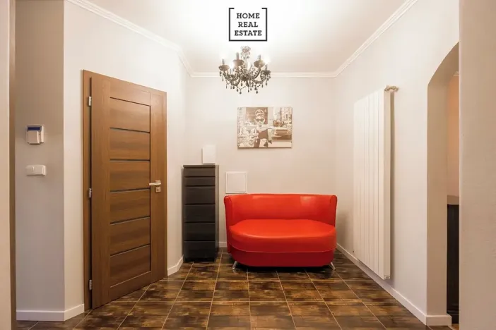 Prodej vily, Praha - Újezd nad Lesy, Dražická, 206 m2