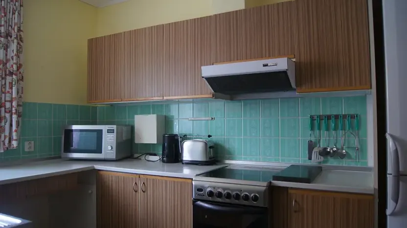 Prodej rodinného domu, Jeseník, Nerudova, 280 m2