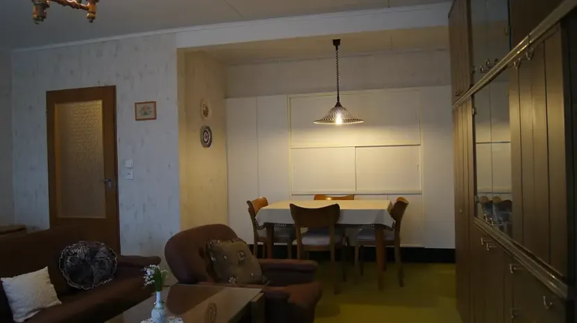 Prodej rodinného domu, Jeseník, Nerudova, 280 m2