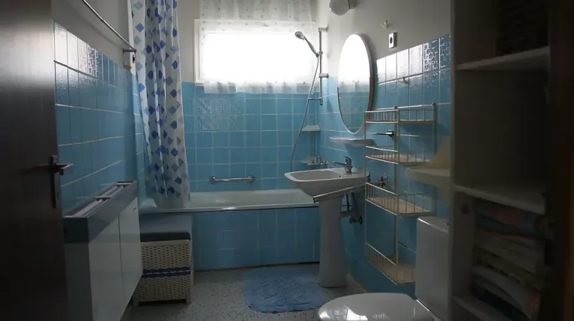 Prodej rodinného domu, Jeseník, Nerudova, 280 m2