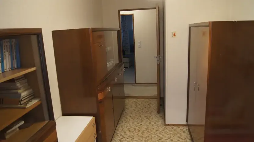 Prodej rodinného domu, Jeseník, Nerudova, 280 m2