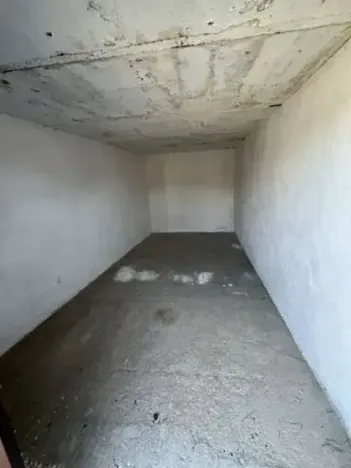 Prodej garáže, Hodonín, 18 m2