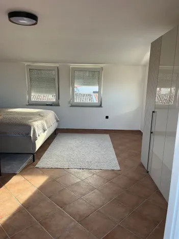 Prodej rodinného domu, Medulin, Chorvatsko, 131 m2