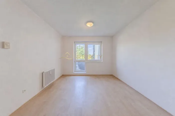 Pronájem bytu 2+kk, Olomouc - Hodolany, Horova, 43 m2