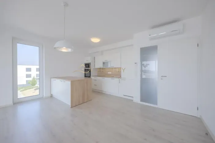 Pronájem bytu 3+kk, Olomouc - Nová Ulice, Karla Mareše, 108 m2