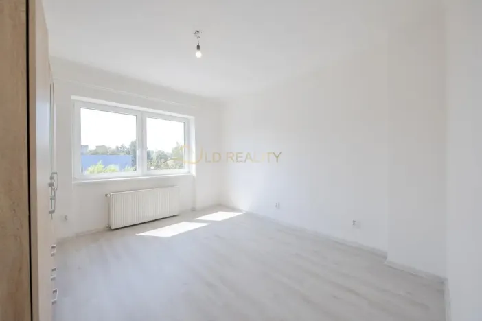 Prodej bytu 3+kk, Olomouc - Nové Sady, Husitská, 80 m2