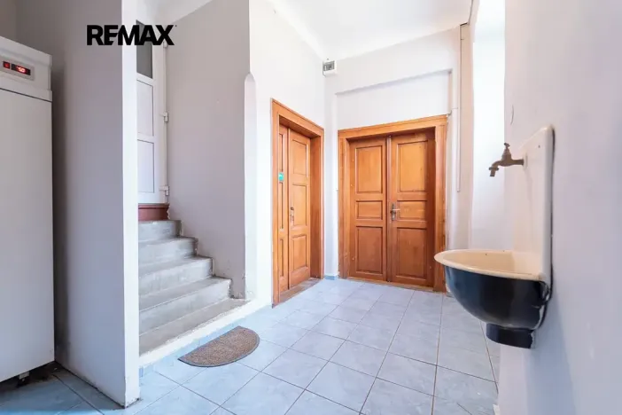 Prodej rodinného domu, Svinaře, Zelená Hora, 500 m2
