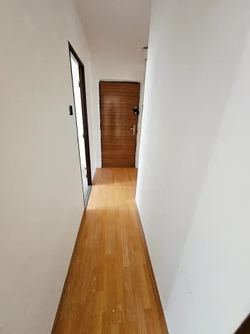 Prodej bytu 3+1, Litoměřice, Nezvalova, 70 m2