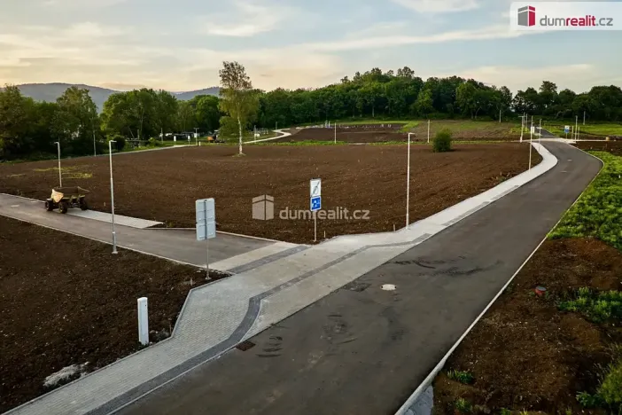 Prodej domu na klíč, Ostrov, 115 m2