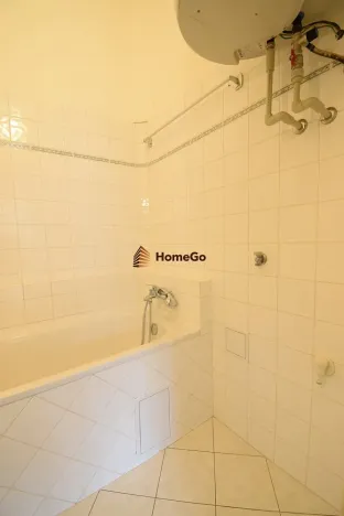 Pronájem bytu 2+kk, Praha - Nusle, Žateckých, 45 m2