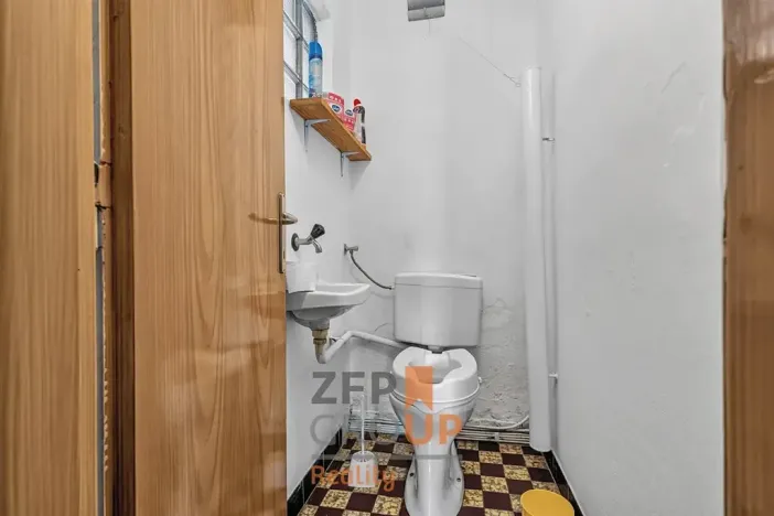 Prodej rodinného domu, Korouhev, 300 m2