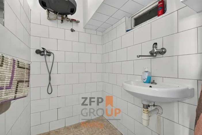 Prodej rodinného domu, Korouhev, 300 m2
