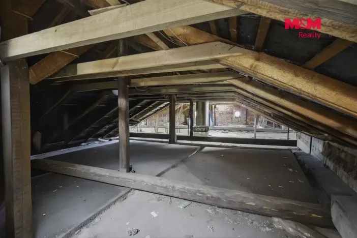 Prodej bytu 3+kk, Libčice nad Vltavou, Letecká, 68 m2