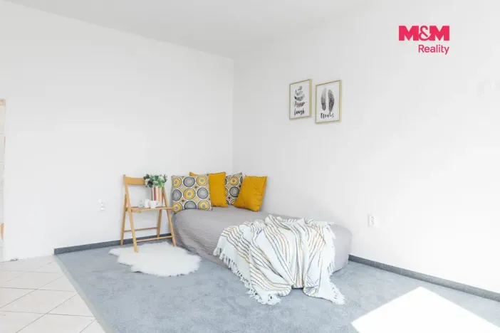 Prodej rodinného domu, Pouzdřany, Hlavní, 145 m2