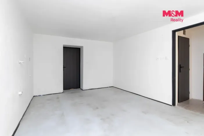 Prodej rodinného domu, Pouzdřany, Hlavní, 145 m2