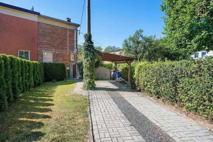 Prodej rodinného domu, Zlín, Zálešná IX, 60 m2