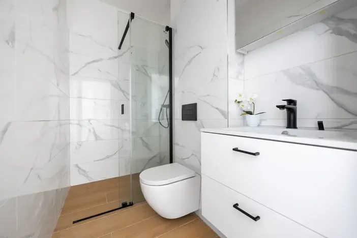 Prodej bytu 2+kk, Slaný, Stehlíkova, 54 m2