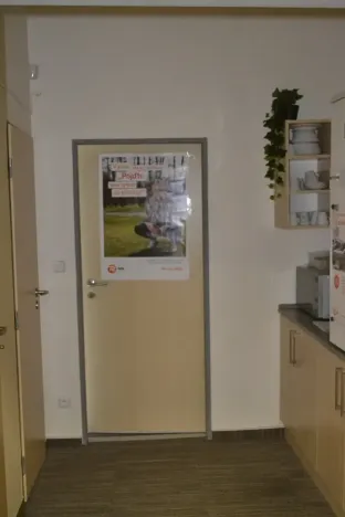 Pronájem obchodního prostoru, Mladá Boleslav - Mladá Boleslav I, Železná, 60 m2