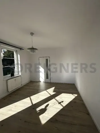 Pronájem bytu 2+kk, Olomouc, Topolová, 61 m2
