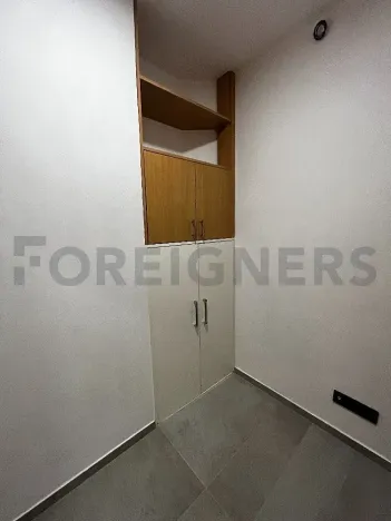Pronájem bytu 2+kk, Olomouc, Topolová, 61 m2
